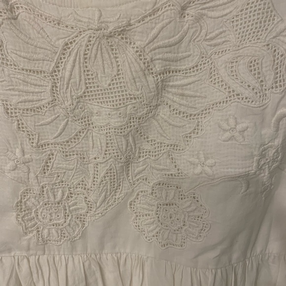 Beautiful Reiss dress - Picture 2 of 6